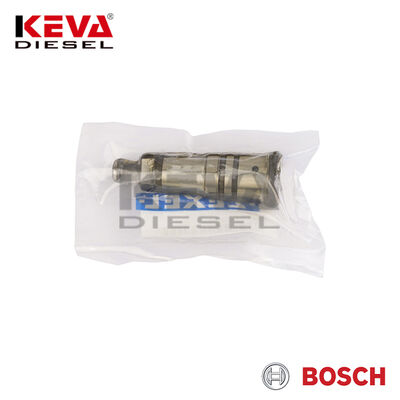 9443610220 Bosch Pump Element - 2