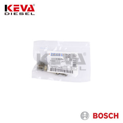 9443610241 Bosch Pump Element for Mitsubishi - 1