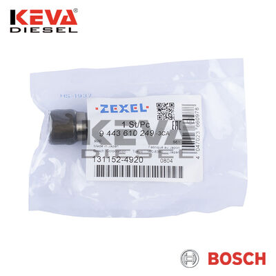 9443610249 Bosch Pump Element - 1