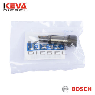 9443610249 Bosch Pump Element - 2