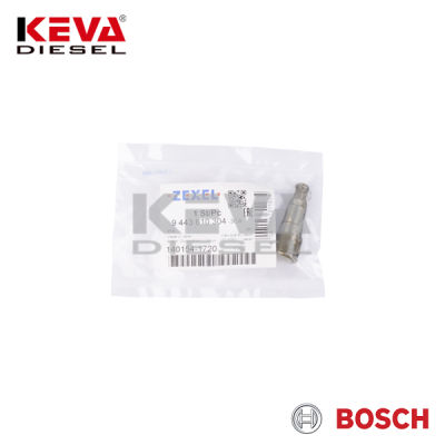 9443610304 Bosch Pump Element for Kubota - 1