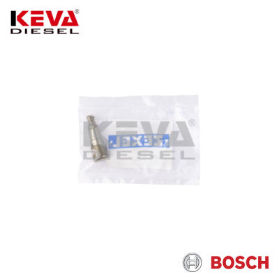 9443610304 Bosch Pump Element for Kubota - 2