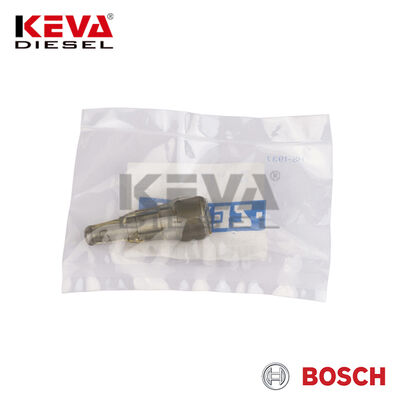 9443610329 Bosch Pump Element for Ishikawajima-shibaura - 2