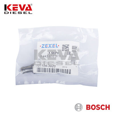 9443610373 Bosch Pump Element - 1