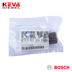 9443610457 Bosch Pump Element for Mazda - Bosch