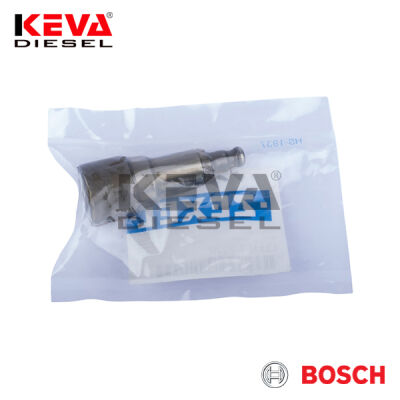 9443610457 Bosch Pump Element for Mazda - 2