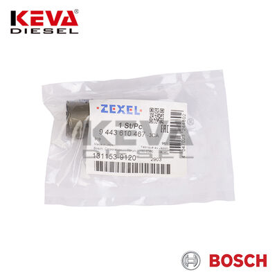 9443610467 Bosch Pump Element for Mitsubishi - 1