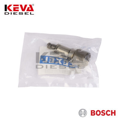 9443610467 Bosch Pump Element for Mitsubishi - 2