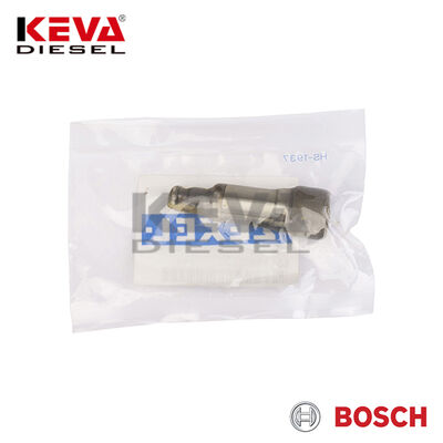 9443610468 Bosch Pump Element for Isuzu, Mitsubishi - 2