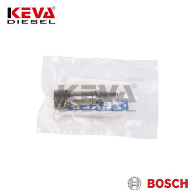 9443610714 Bosch Pump Element for Isuzu - 2