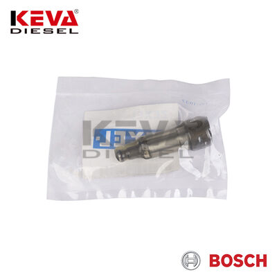 9443610791 Bosch Pump Element for Mitsubishi, Ud Trucks - 2