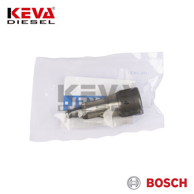 9443611096 Bosch Pump Element - 2