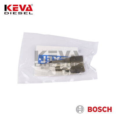 9443611853 Bosch Pump Element for Isuzu - 2