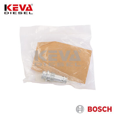 9461610091 Bosch Overflow Valve for Isuzu, Mazda, Mitsubishi, Nissan, Ud Trucks - 2