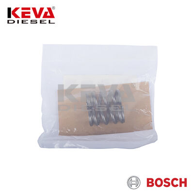 9461610126 Bosch Rotor Spring for Isuzu, Mazda, Nissan, Ud Trucks - 2