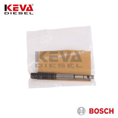 9461610347 Bosch Regulator Shaft for Isuzu, Mazda, Mitsubishi, Nissan, Ud Trucks - 2