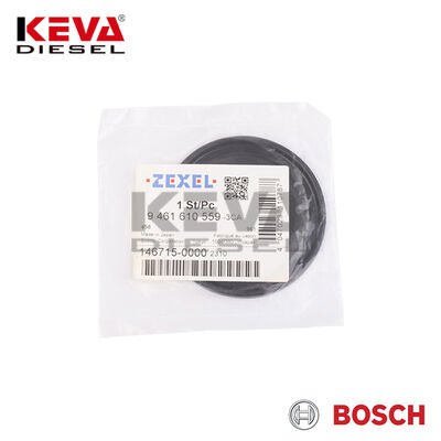 9461610559 Bosch Repair Kit for Isuzu, Mazda, Nissan, Ud Trucks - 1