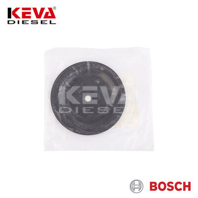 9461610559 Bosch Repair Kit for Isuzu, Mazda, Nissan, Ud Trucks - 2