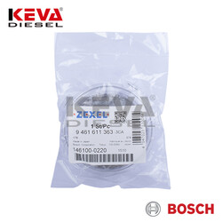 9461611363 Bosch Feed Pump for Mitsubishi, Nissan - Bosch