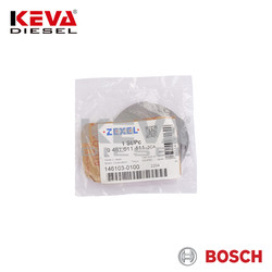 9461611411 Bosch Bearing Cover for Mitsubishi, Nissan, Ud Trucks - Bosch