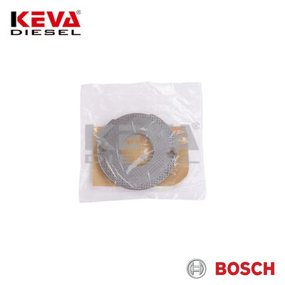 9461611411 Bosch Bearing Cover for Mitsubishi, Nissan, Ud Trucks - 2