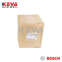 9461612061 Bosch Pump Housing for Mazda, Nissan, Ud Trucks - Bosch