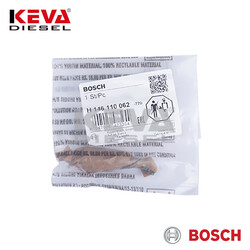 9461612311 Bosch Overflow Valve for Isuzu, Mazda, Nissan, Ud Trucks - Bosch