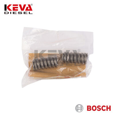 9461612351 Bosch Rotor Spring for Isuzu, Mazda, Mitsubishi, Nissan, Ud Trucks - 2