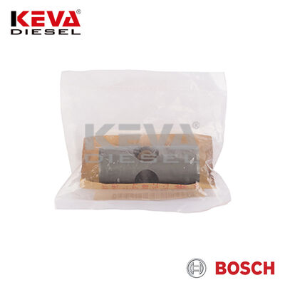 9461613408 Bosch Automatic Advance Piston for Isuzu, Nissan, Ud Trucks - 2