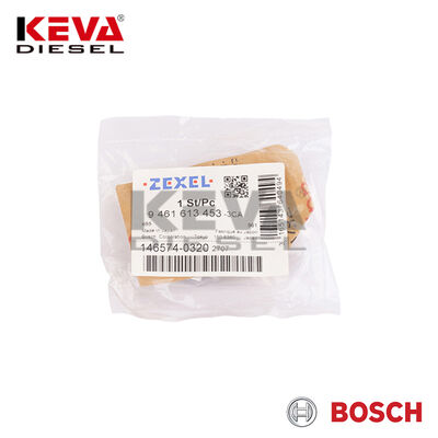 9461613453 Bosch Repair Kit for Isuzu, Nissan - 1