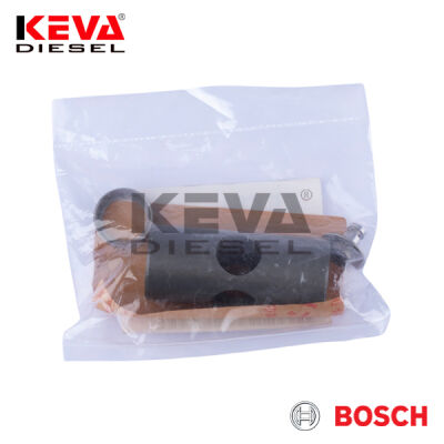 9461614773 Bosch Automatic Advance Piston for Nissan - 2