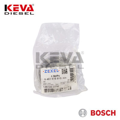 9461616815 Bosch Feed Pump - 1