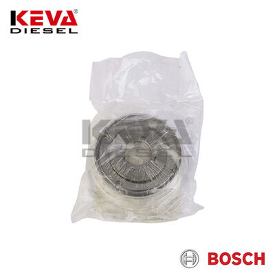 9461616815 Bosch Feed Pump - 2