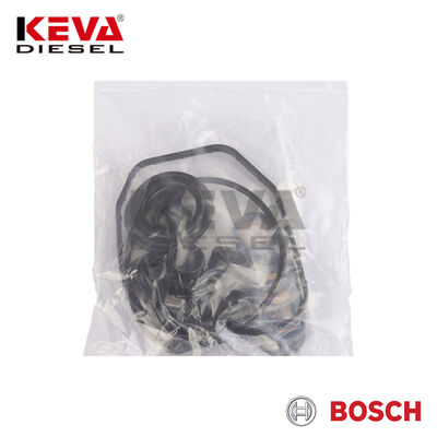 9461617567 Bosch Gasket Set for Isuzu - 2