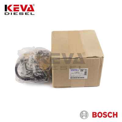 9461626284 Bosch Regulator - 1