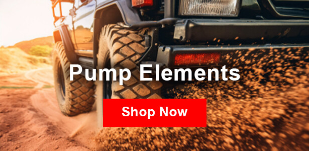 Pump Elements