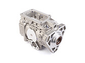 Injection Pump Housings