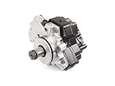 Injection Pumps