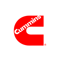 Cummins