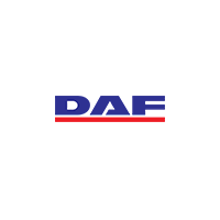 Daf