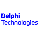 Delphi