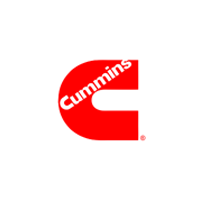 Cummins