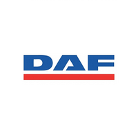 Daf