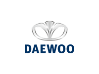 DAEWOO