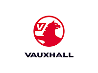 VAUXHALL