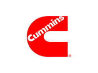 CUMMINS