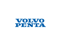 VOLVO PENTA