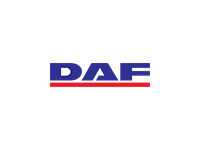 DAF