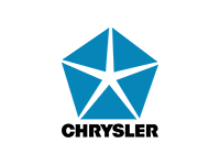 CHRYSLER