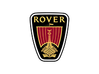 ROVER